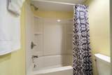 343 Rex Place - Photo 26