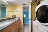 343 Rex Place - Photo 28