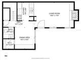 343 Rex Place - Photo 29