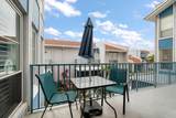 343 Rex Place - Photo 31