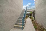 343 Rex Place - Photo 32