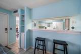 343 Rex Place - Photo 8