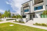 4515 North A Street - Photo 1