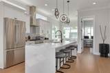 4515 North A Street - Photo 10