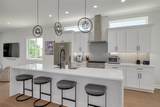4515 North A Street - Photo 11