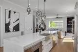 4515 North A Street - Photo 12