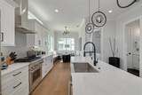 4515 North A Street - Photo 13