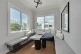 4515 North A Street - Photo 14