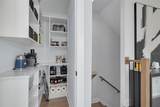 4515 North A Street - Photo 15