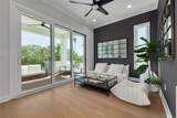 4515 North A Street - Photo 16