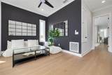 4515 North A Street - Photo 17