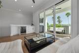 4515 North A Street - Photo 18