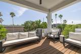 4515 North A Street - Photo 19