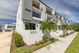 4515 North A Street - Photo 2