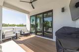 4515 North A Street - Photo 20