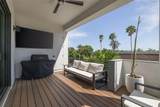 4515 North A Street - Photo 21