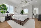 4515 North A Street - Photo 22
