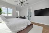 4515 North A Street - Photo 23