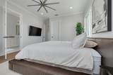 4515 North A Street - Photo 24