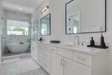 4515 North A Street - Photo 25