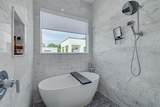 4515 North A Street - Photo 26