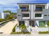 4515 North A Street - Photo 3