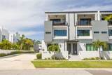 4515 North A Street - Photo 4