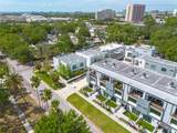 4515 North A Street - Photo 43