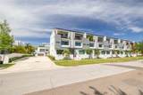 4515 North A Street - Photo 44