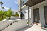 4515 North A Street - Photo 5