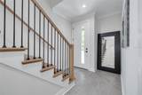 4515 North A Street - Photo 6