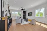 4515 North A Street - Photo 7