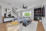 4515 North A Street - Photo 8