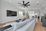 4515 North A Street - Photo 9