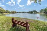 4027 Davit Drive - Photo 35
