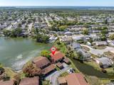 4027 Davit Drive - Photo 36