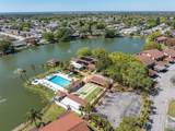 4027 Davit Drive - Photo 37