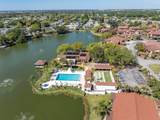 4027 Davit Drive - Photo 38