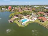 4027 Davit Drive - Photo 39