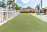 4027 Davit Drive - Photo 41