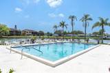 4027 Davit Drive - Photo 42