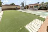 4027 Davit Drive - Photo 43