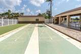 4027 Davit Drive - Photo 44