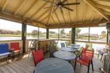 4027 Davit Drive - Photo 45