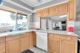 4027 Davit Drive - Photo 46