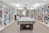 4027 Davit Drive - Photo 47