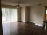 10114 Winsford Oak Boulevard - Photo 2