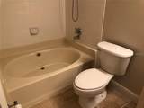 10114 Winsford Oak Boulevard - Photo 5