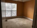 10114 Winsford Oak Boulevard - Photo 6