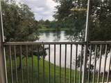 10114 Winsford Oak Boulevard - Photo 8